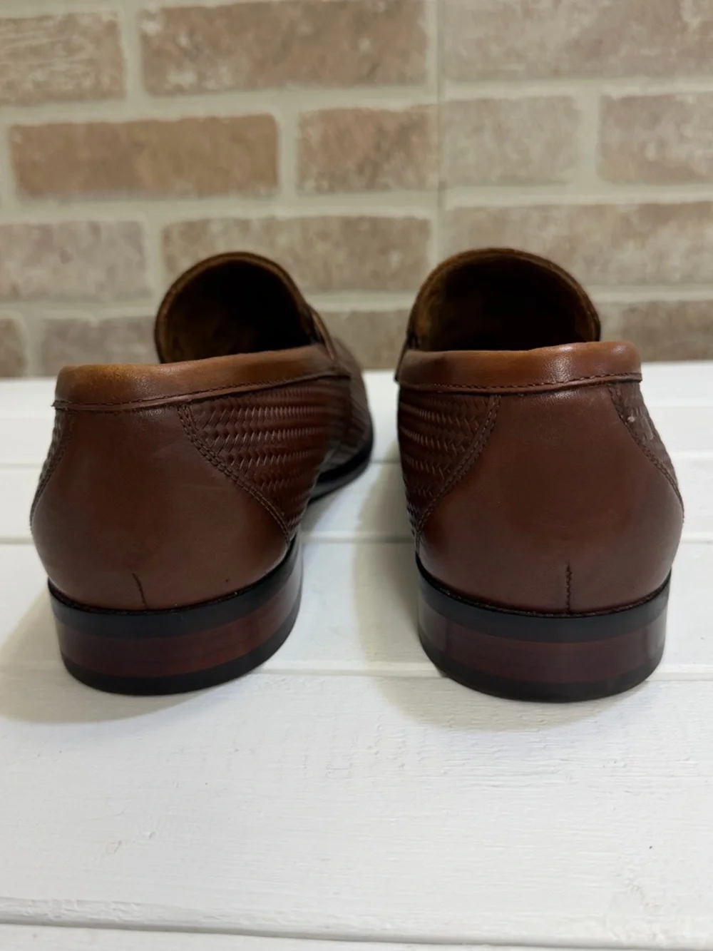 Florsheim classic stylish